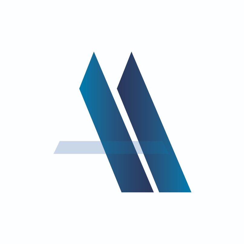 anzolayaponteabogados